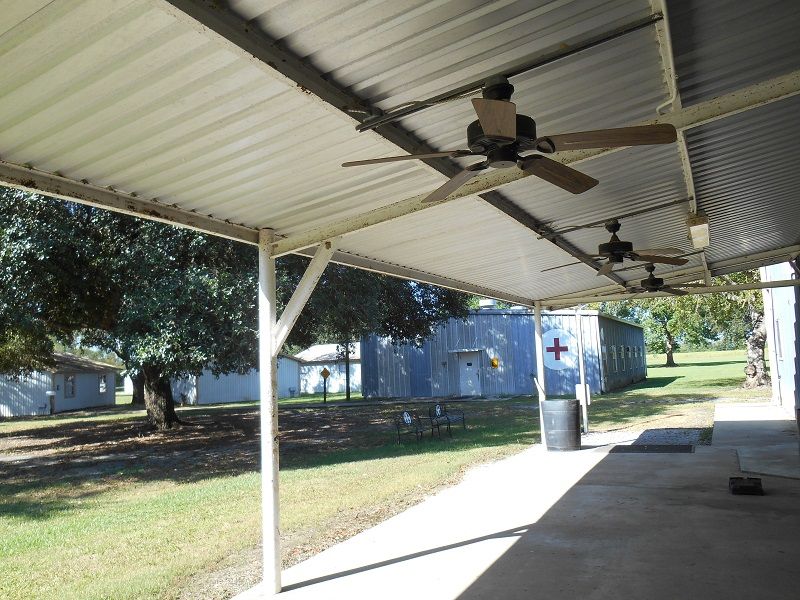 13505 Junius Rd, Abbeville, LA 70510